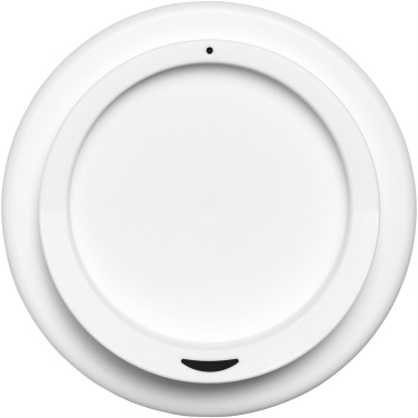 Logotrade firmakingid pilt: Brite-Americano® POP 350 ml termos