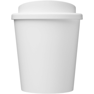 Logotrade firmakingi foto: Americano® Espresso POP 250 ml termostops