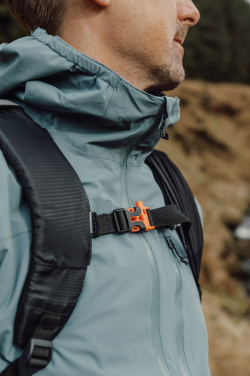 Logotrade ärikingid pilt: Nordic Drift Trail RCS seljakott 24L