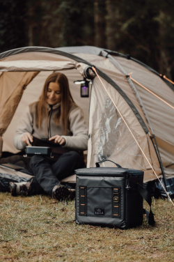 Logo trade ärikingi pilt: Nordic Drift Storm RCS külmakott 10L