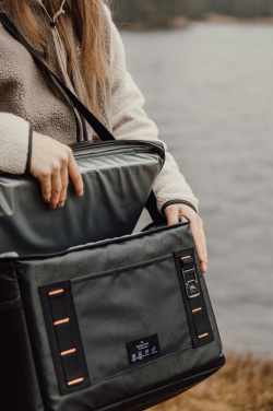 Logotrade meened pilt: Nordic Drift Storm RCS külmakott 10L