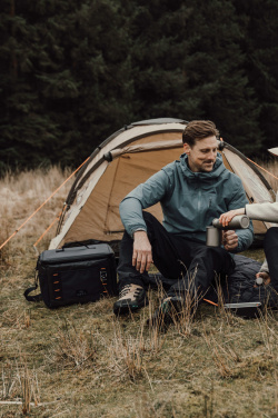 Logo trade reklaamkingi pilt: Nordic Drift Storm RCS vetthülgav jahutuskott 20L