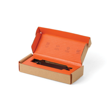 Logo trade reklaamtooted foto: Nordic Drift Adventure kokkupandav nuga