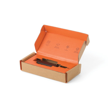 Logo trade reklaamkingi pilt: Nordic Drift Adventure võtmehoidja tööriist