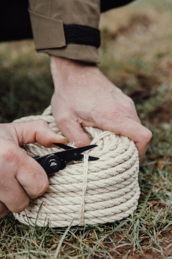 Logo trade firmakingitused foto: Nordic Drift Adventure multitööriist