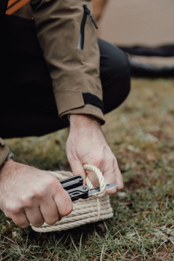 Logotrade reklaamkingituse foto: Nordic Drift Adventure multitööriist