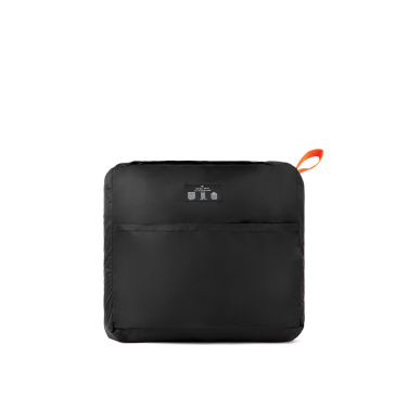 Logo trade firmakingi pilt: Nordic Drift GRS 3-ühes tekk