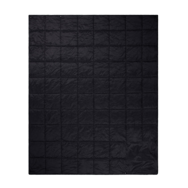 Logotrade ärikingi foto: Nordic Drift GRS 3-ühes tekk