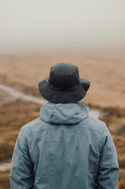 Logotrade firmakingid pilt: Nordic Drift RCS Horizon UPF 50+ ämbrimüts