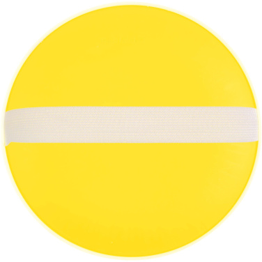 Logotrade ärikingitused pilt: Flicka püüdmis- ja pallimäng