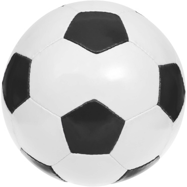 Logo trade ärikingi pilt: Strike'i jalgpall