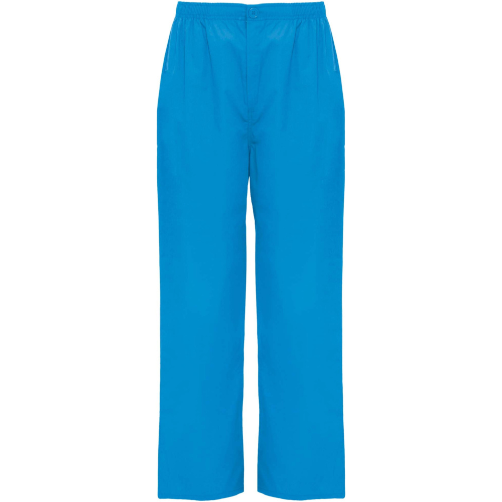 Logotrade meened pilt: Vademecum 160 g/m2 unisex tööpüksid