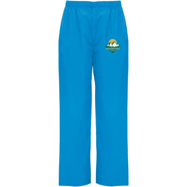 Logotrade meened pilt: Vademecum 160 g/m2 unisex tööpüksid