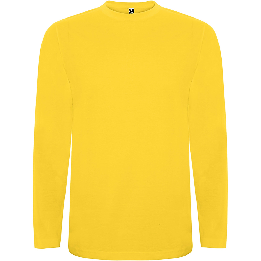 Logotrade ärikingid pilt: Extreme 160 g/m2 pikkade varrukatega särk