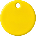 Chipolo POP jälgimissilt, Kollane
