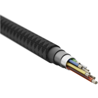 Logotrade meened pilt: Xtorm CX3071 100W USB-C PD Next Gen kaabel