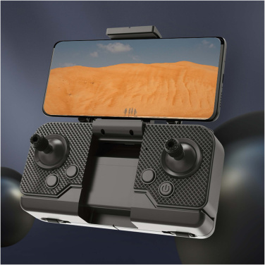 Logo trade ärikingi pilt: Prixton Alpha Pro droon