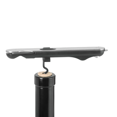Logotrade reklaamkingid pilt: AdHoc PushPull korgitser