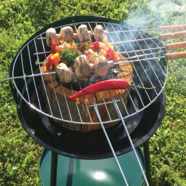 Logotrade reklaamkingitused pilt: Eco Grill M