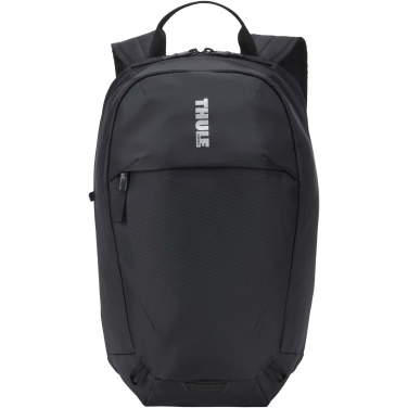 Logotrade ärikingituse foto: Thule EnRoute seljakott 12L
