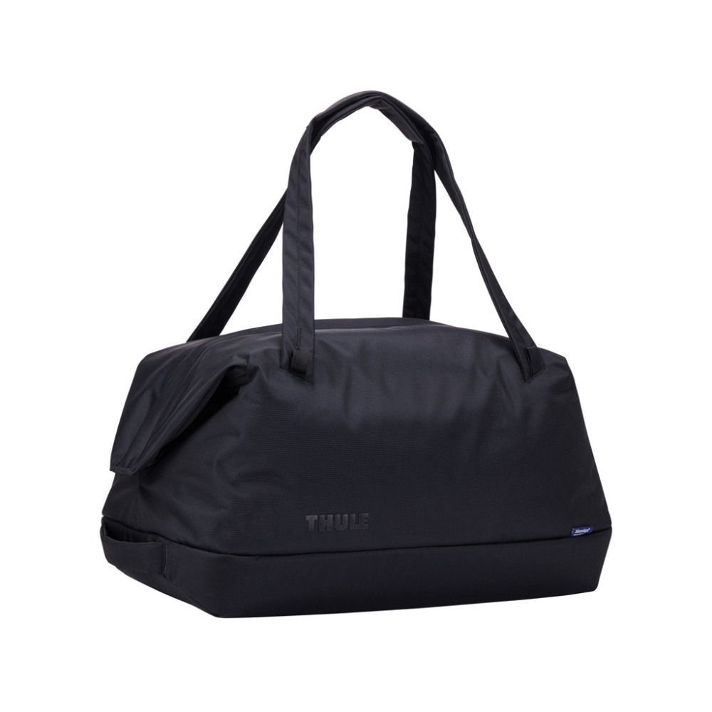 Logotrade ärikingi foto: Thule Subterra 2 reisikott 35L