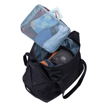 Logotrade firmakingid pilt: Thule Subterra 2 reisikott 35L