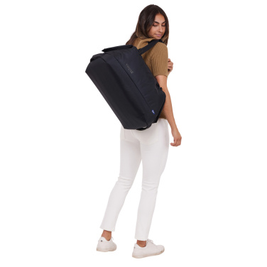 Logo trade reklaamtoote pilt: Thule Subterra 2 reisikott 35L