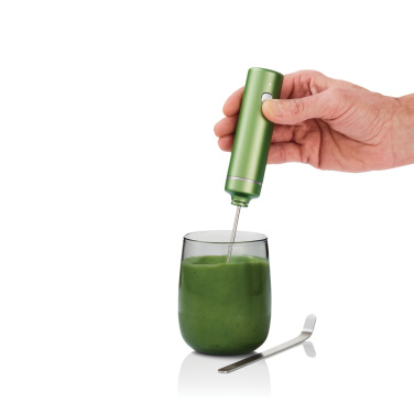 Logo trade reklaamtoote pilt: AdHoc Matcha Connoisseur komplekt Chado