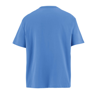 Logotrade meene foto: BOXY UNISEX T-SÄRK