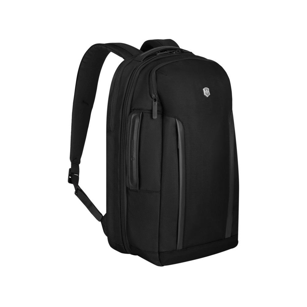 Logotrade reklaamkingi foto: VICTORINOX Altmont Professional Deluxe sülearvutikott