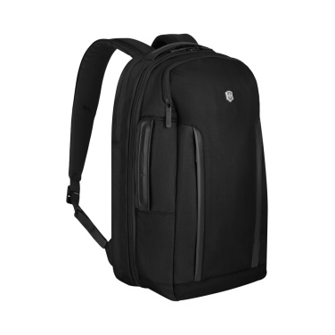 Logotrade reklaamkingi foto: VICTORINOX Altmont Professional Deluxe sülearvutikott