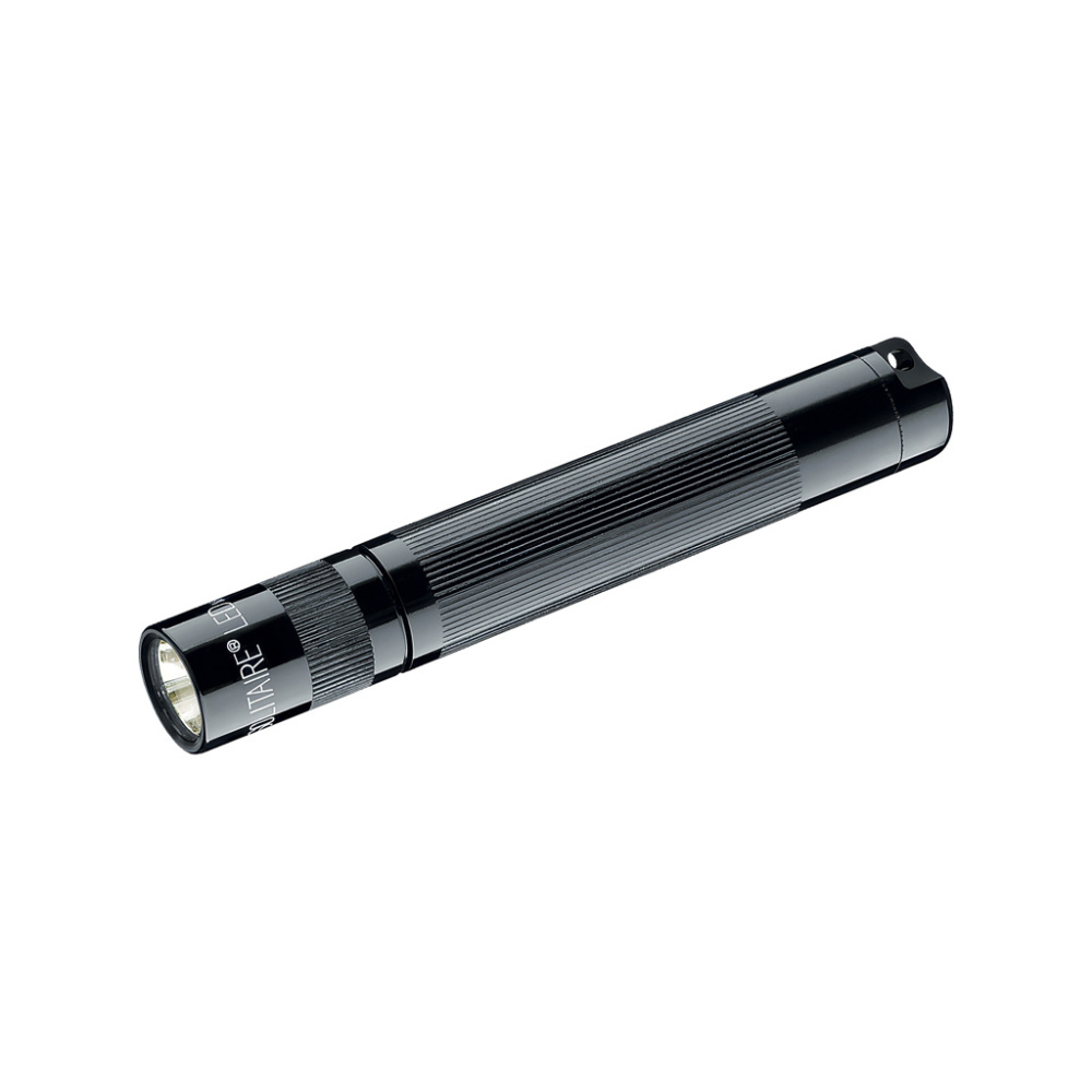 Logo trade reklaamkingituse pilt: MAGLITE Solitaire LED minitaskulamp