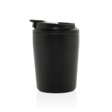 Logotrade ärikingitused pilt: Pico Barista RCS kohvikruus 220ml kinkekarbis