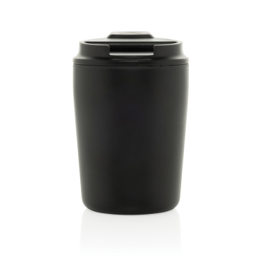 Logotrade ärikingitused pilt: Pico Barista RCS kohvikruus 220ml kinkekarbis
