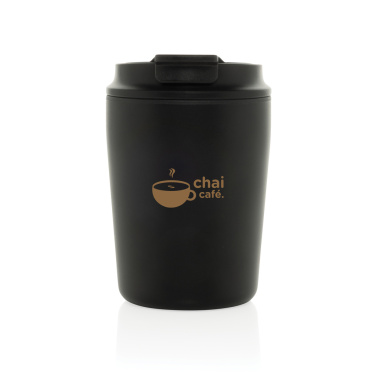 Logo trade reklaamkingid foto: Pico Barista RCS kohvikruus 220ml kinkekarbis