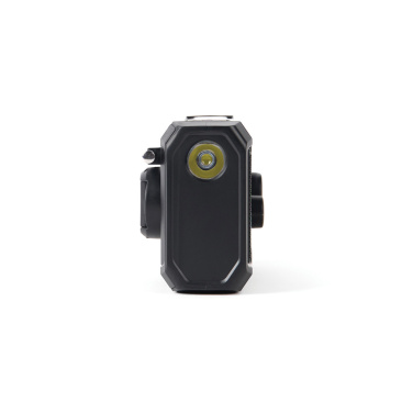 Logotrade reklaamkingid pilt: Nordic Drift Titan IPX4 multifunktsionaalne raadio 4000mah