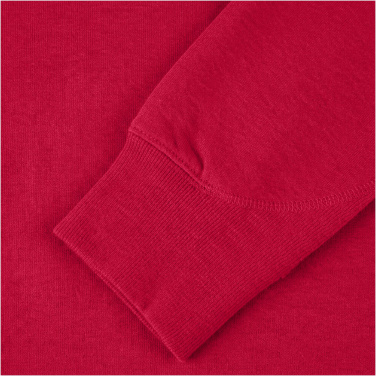Logotrade ärikingitused pilt: Laguna unisex kapuuts