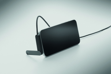Logotrade ärikingid pilt: 60W USB-C kaabliga telefonialus