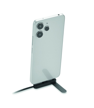 Logo trade meened foto: 60W USB-C kaabliga telefonialus