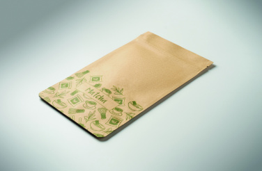 Logotrade ärikingitused pilt: Matcha tee pulber 10 g