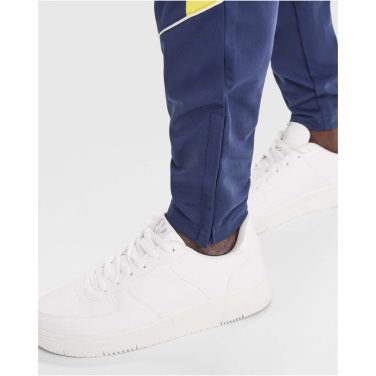 Logotrade firmakingitused pilt: Evansi unisex dressid