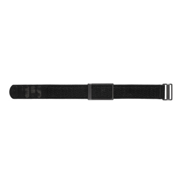 Logo trade ärikingi pilt: Endokrinoloogiliselt kantav tervisejälgija
