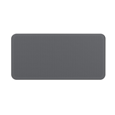 Logotrade reklaamtooted pilt: 