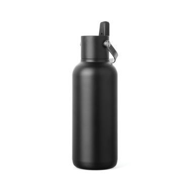 Logotrade reklaamkingid pilt: VINGA Cael RCS SS joogipudel 600ML