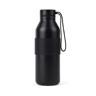 Logotrade reklaamkingituse foto: VINGA Niro RCS SS joogipudel 500ml