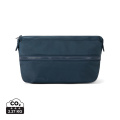 VINGA Baltimore Neo RCS laiendatav tualett-tarvete kott, merevägi