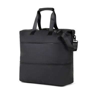 Logotrade reklaamkingitused pilt: VINGA Baltimore RCS laiendatav nädalavahetuse kott
