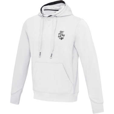 Logotrade ärikingituse foto: Laguna unisex kapuuts