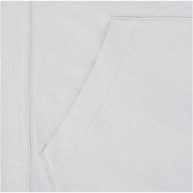 Logotrade reklaamkingitused pilt: Laguna unisex kapuuts