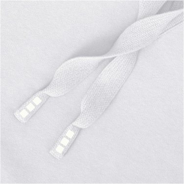 Logotrade firmakingi foto: Laguna unisex kapuuts